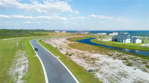 6143 Solstice Drive Titusville FL 32780