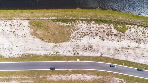 6143 Solstice Drive Titusville FL 32780