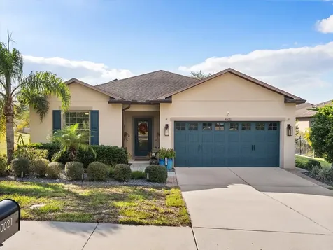 30021 Donnington Loop Mount Dora FL 32757