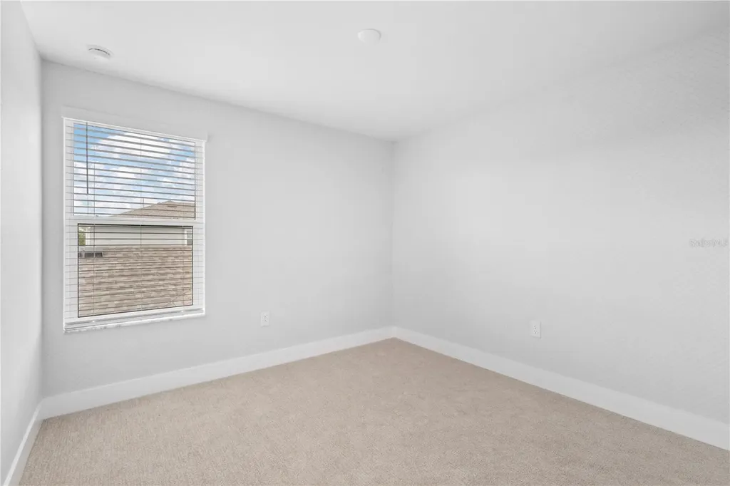 7304 Portlight Lane Sarasota FL 34240