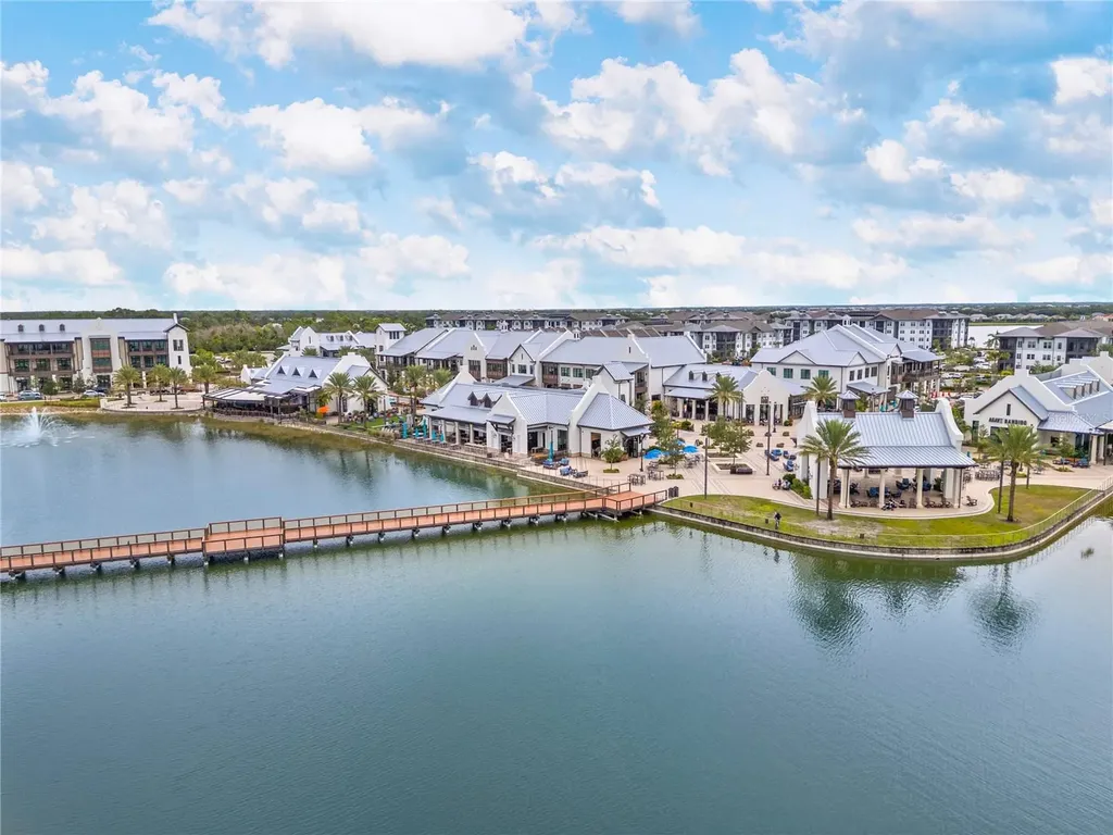 7304 Portlight Lane Sarasota FL 34240