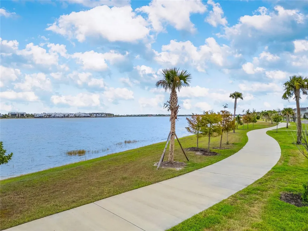 7304 Portlight Lane Sarasota FL 34240