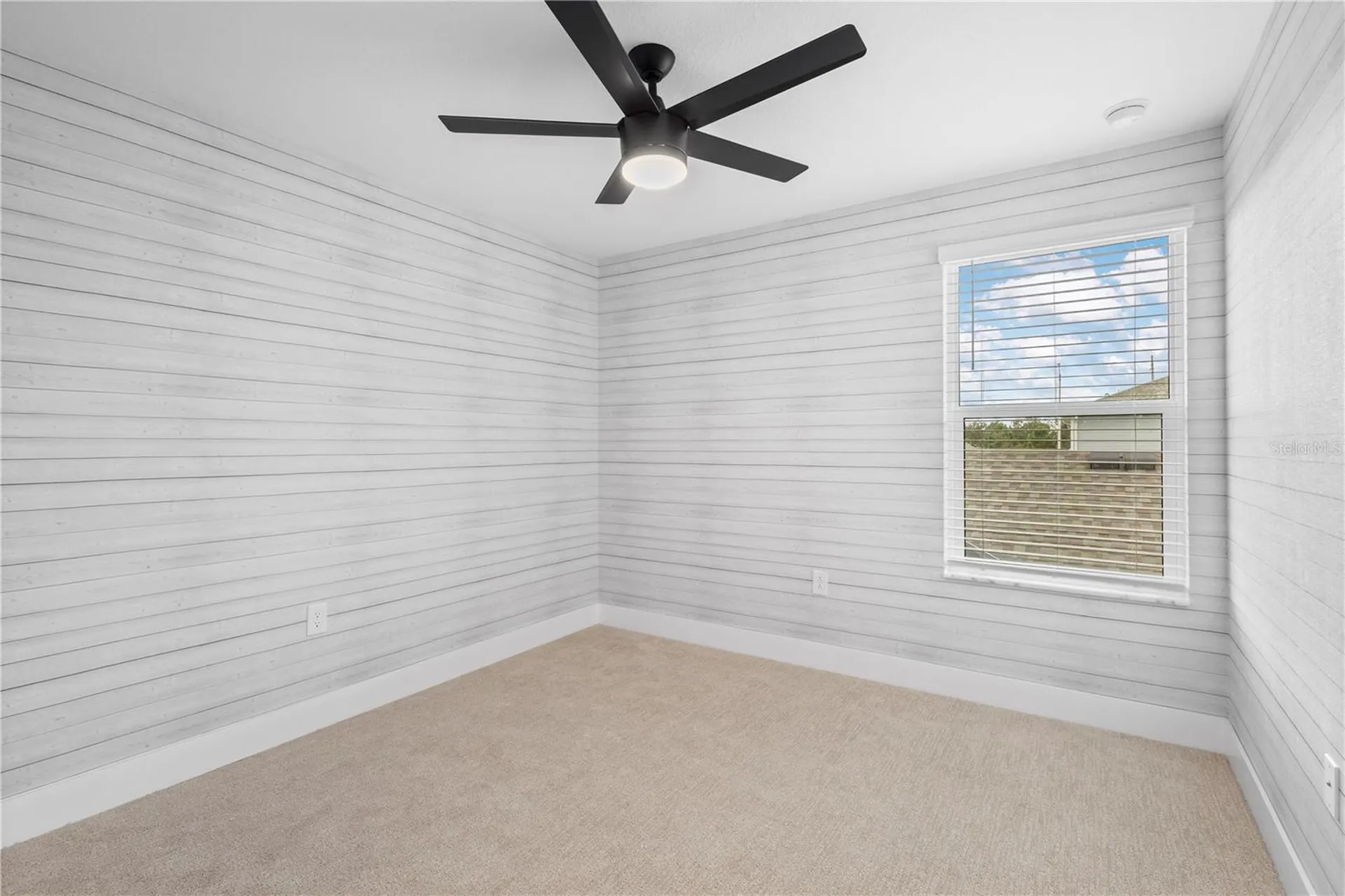 7304 Portlight Lane Sarasota FL 34240