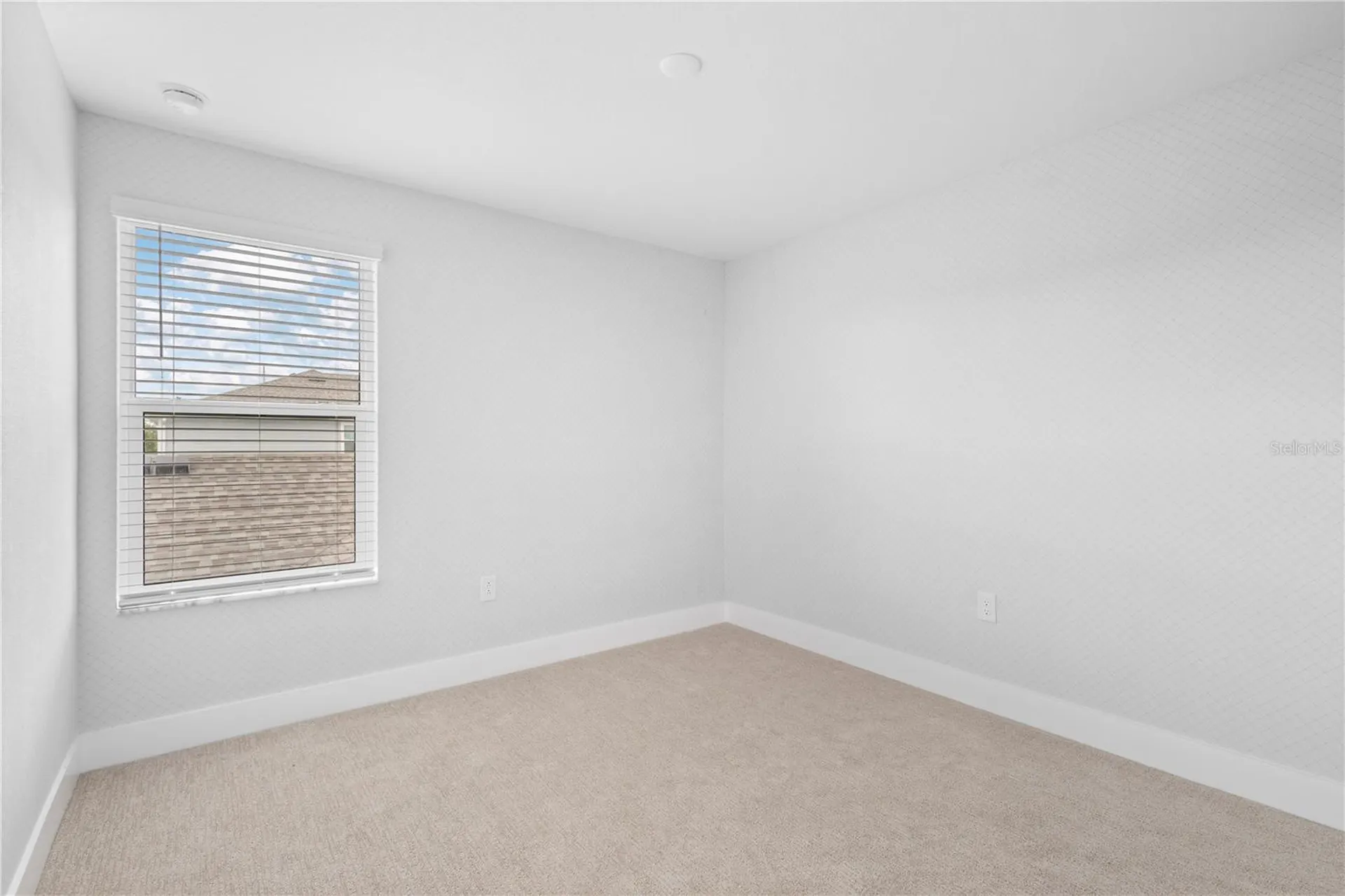 7304 Portlight Lane Sarasota FL 34240