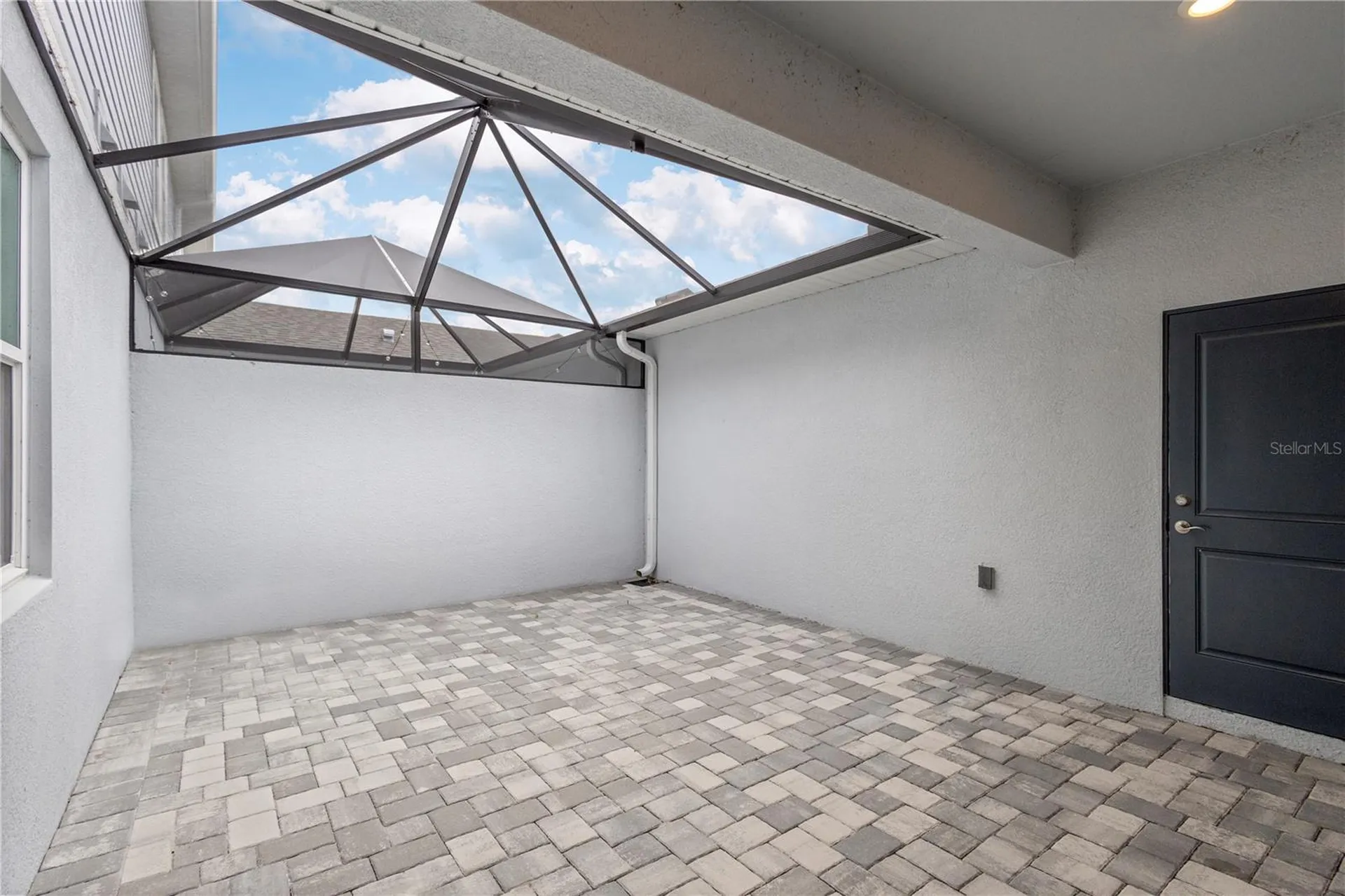 7304 Portlight Lane Sarasota FL 34240