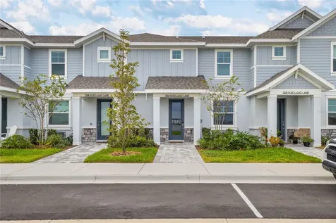 7304 Portlight Lane Sarasota FL 34240
