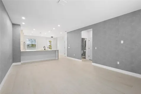 7304 Portlight Lane Sarasota FL 34240