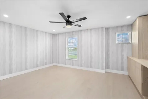 7304 Portlight Lane Sarasota FL 34240