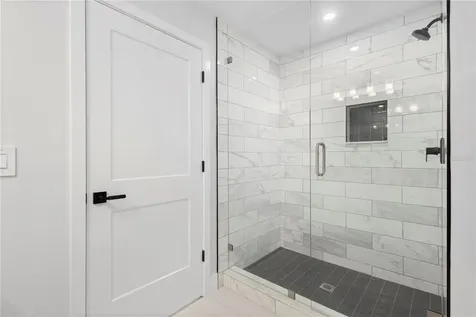 7304 Portlight Lane Sarasota FL 34240