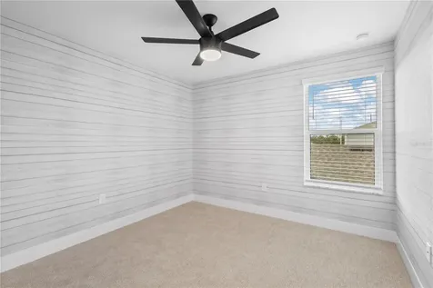 7304 Portlight Lane Sarasota FL 34240