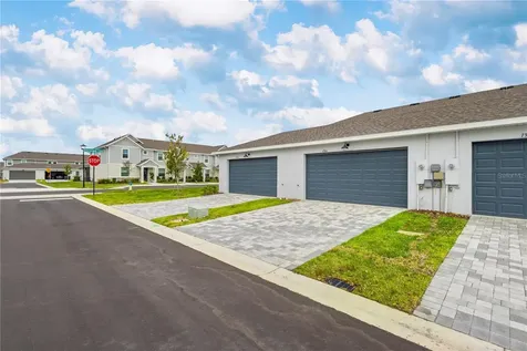 7304 Portlight Lane Sarasota FL 34240