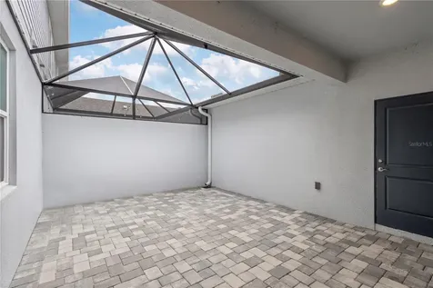 7304 Portlight Lane Sarasota FL 34240