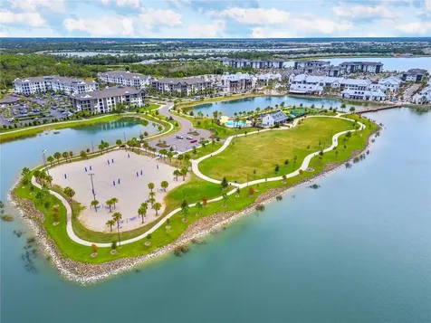 7304 Portlight Lane Sarasota FL 34240