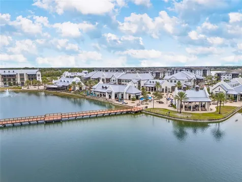7304 Portlight Lane Sarasota FL 34240