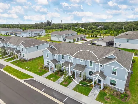 7304 Portlight Lane Sarasota FL 34240