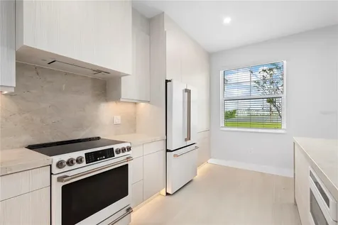 7304 Portlight Lane Sarasota FL 34240