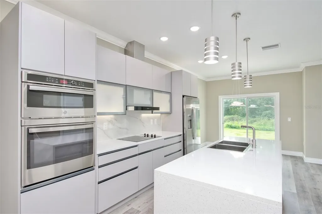 1815 Brentwood Court Davenport FL 33837