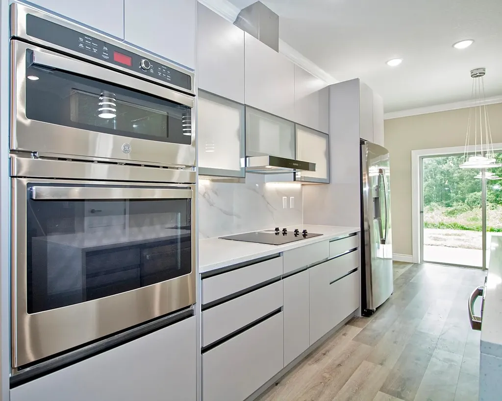 1815 Brentwood Court Davenport FL 33837