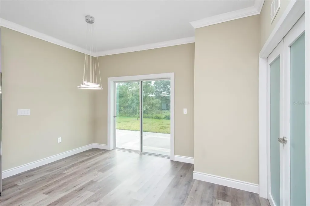 1815 Brentwood Court Davenport FL 33837