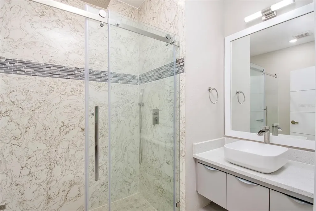 1815 Brentwood Court Davenport FL 33837