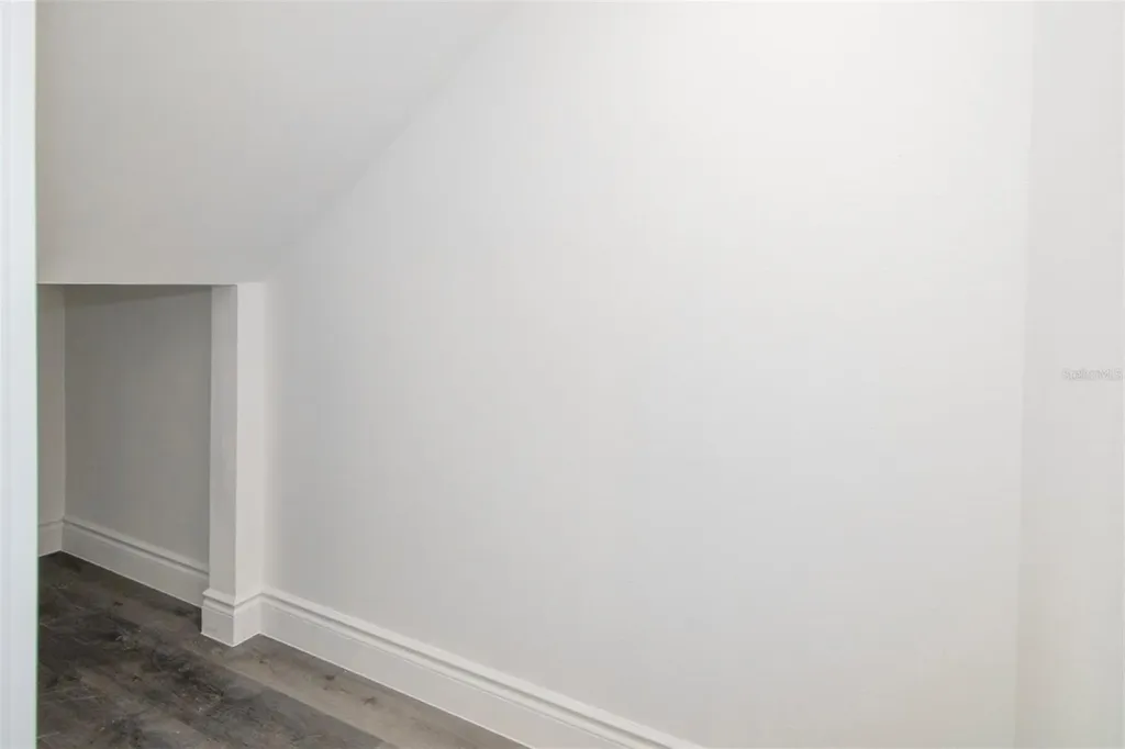 1815 Brentwood Court Davenport FL 33837