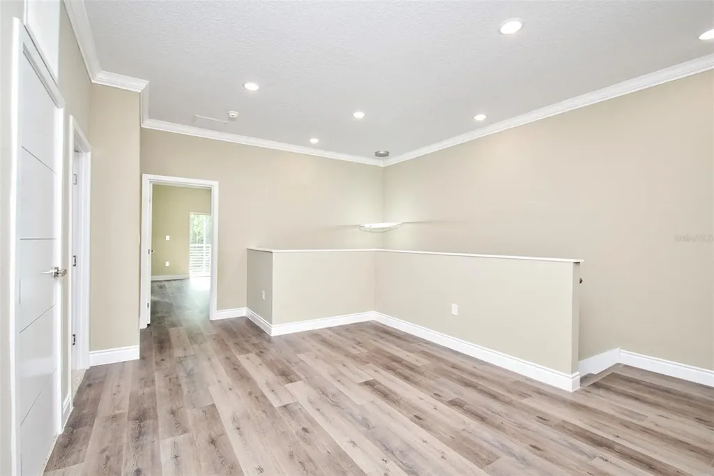 1815 Brentwood Court Davenport FL 33837