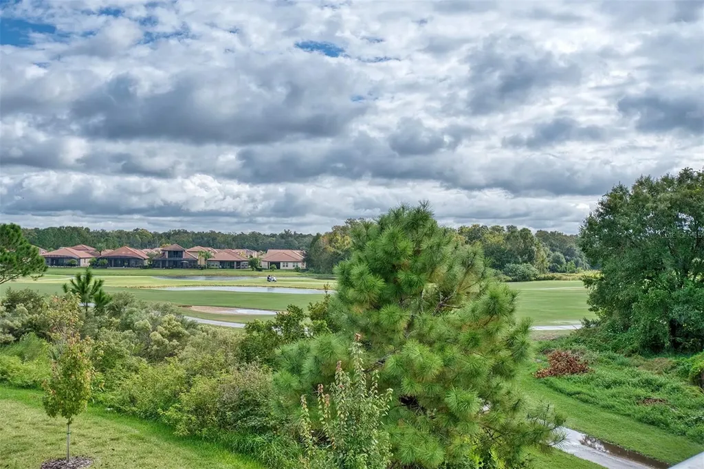 1815 Brentwood Court Davenport FL 33837