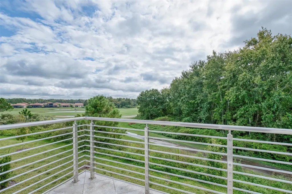 1815 Brentwood Court Davenport FL 33837