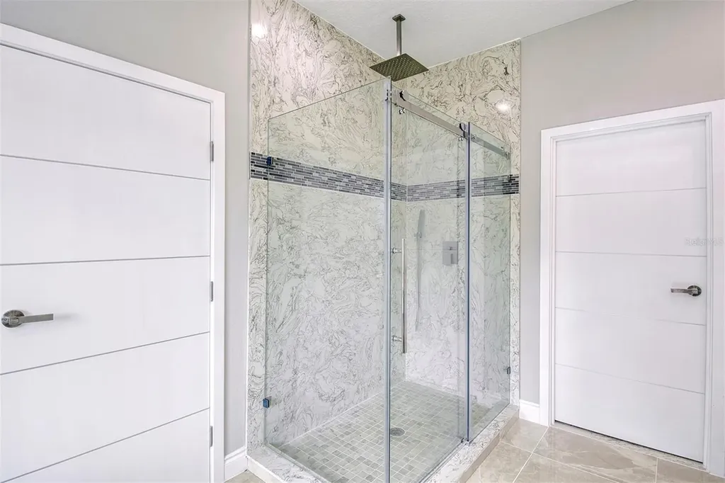 1815 Brentwood Court Davenport FL 33837