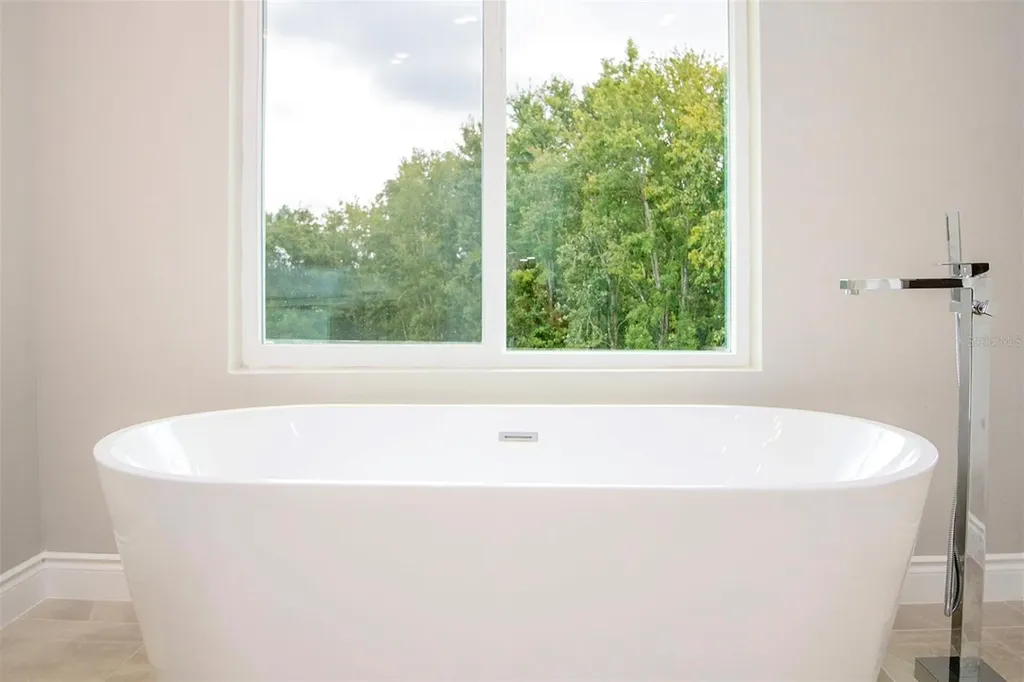 1815 Brentwood Court Davenport FL 33837