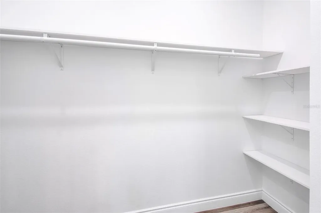 1815 Brentwood Court Davenport FL 33837