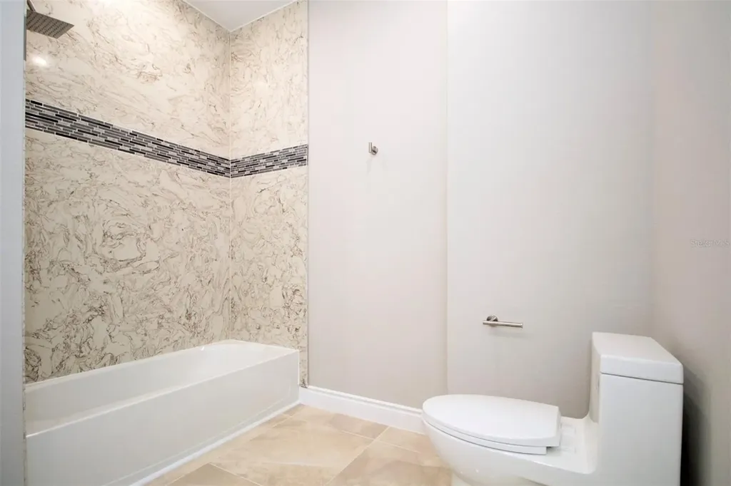 1815 Brentwood Court Davenport FL 33837