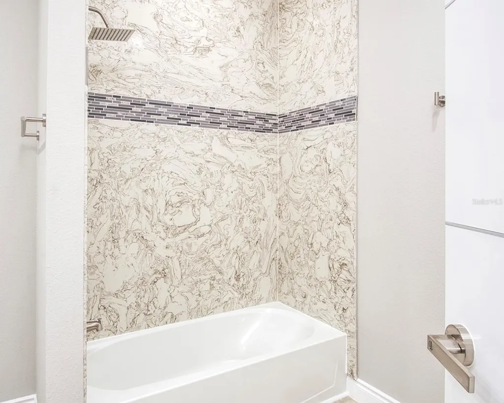 1815 Brentwood Court Davenport FL 33837