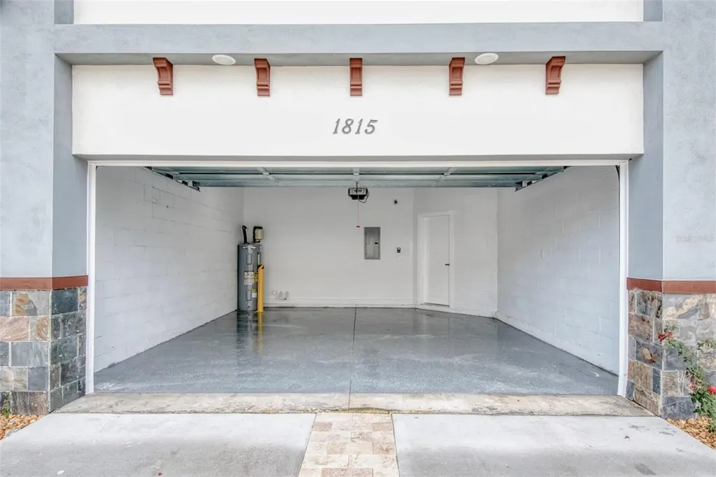 1815 Brentwood Court Davenport FL 33837