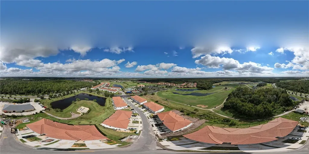 1815 Brentwood Court Davenport FL 33837