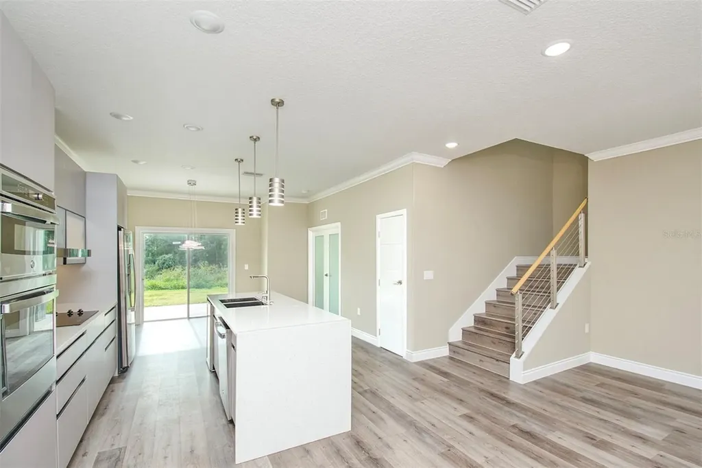 1815 Brentwood Court Davenport FL 33837