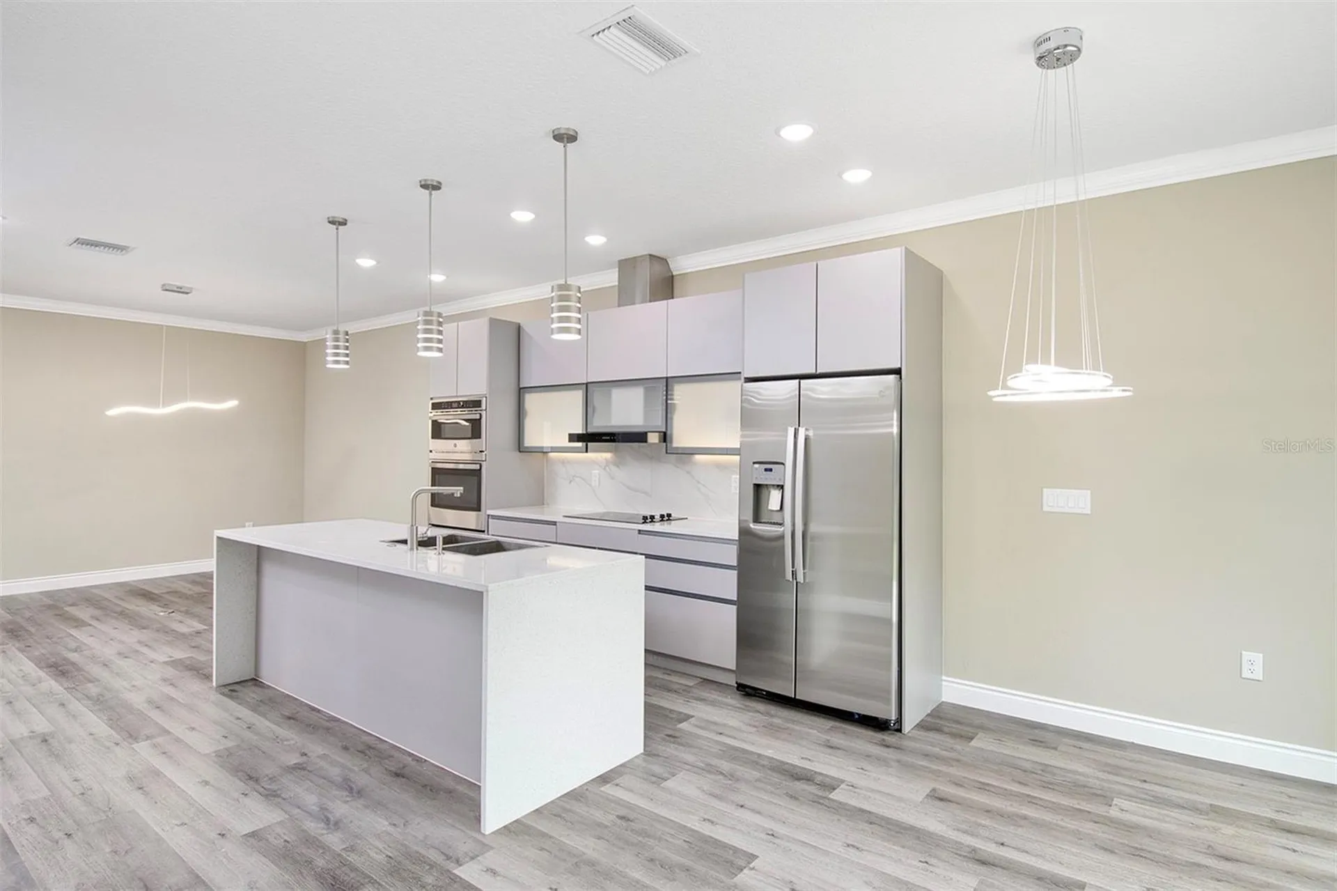 1815 Brentwood Court Davenport FL 33837