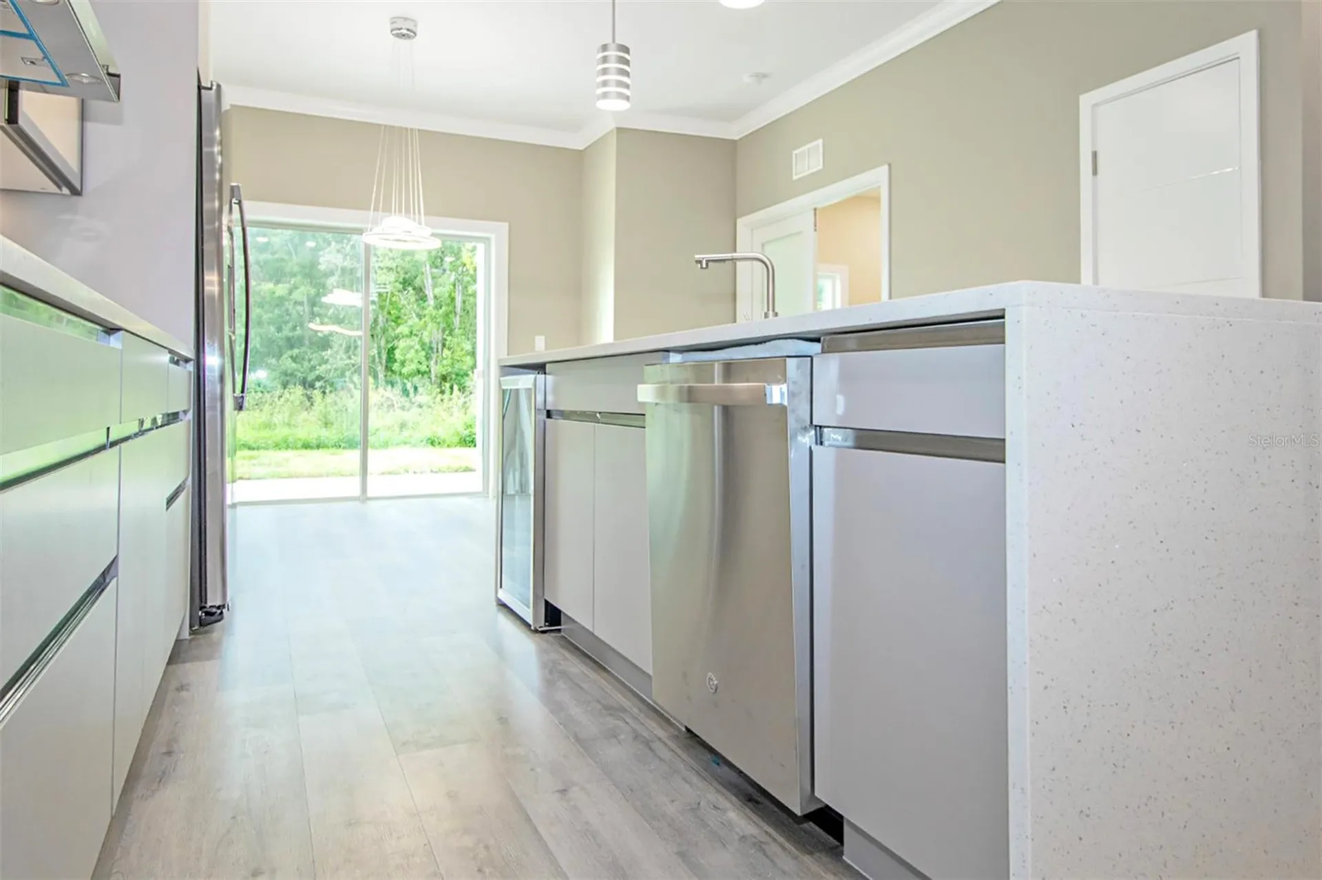 1815 Brentwood Court Davenport FL 33837