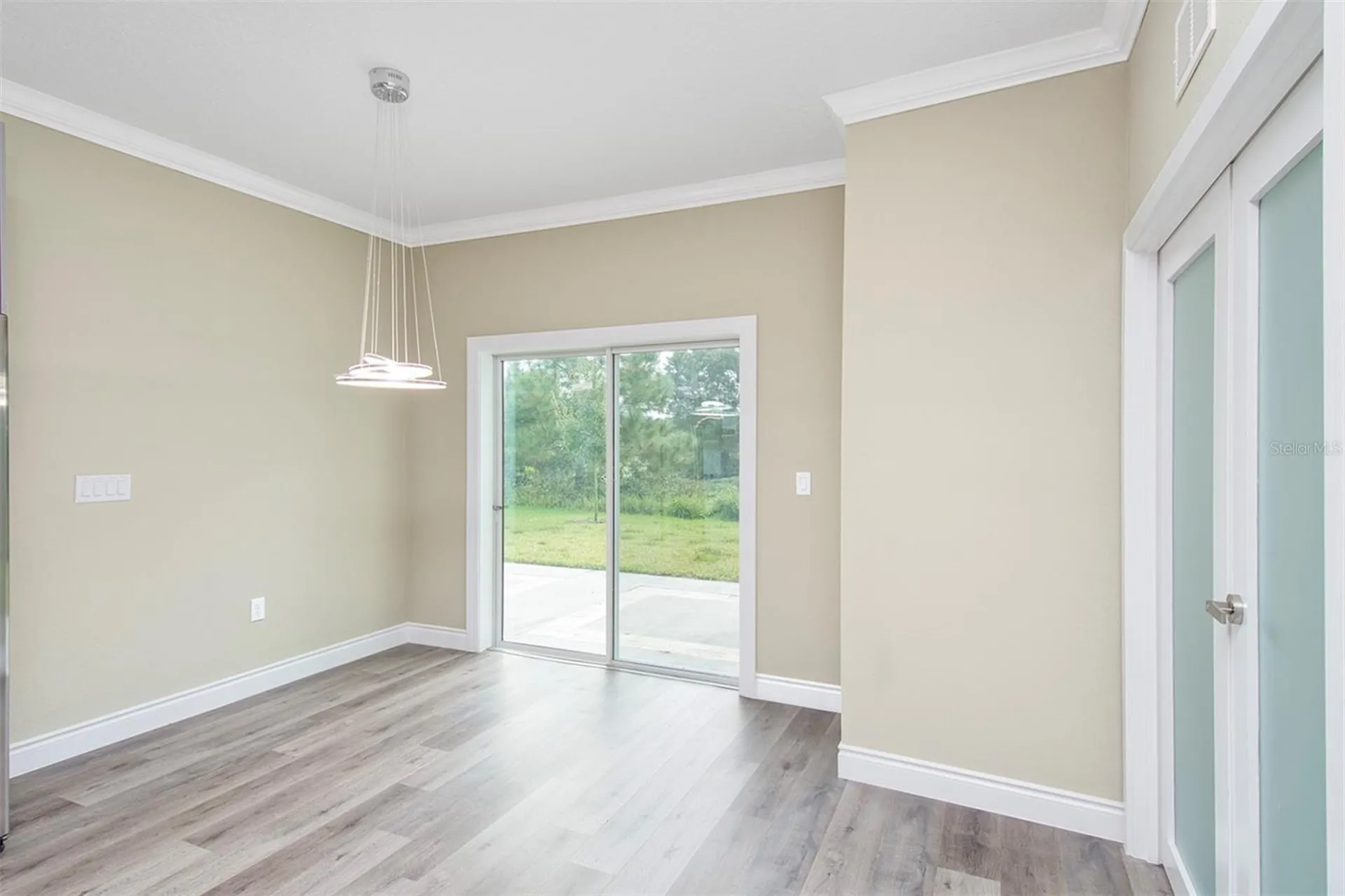 1815 Brentwood Court Davenport FL 33837