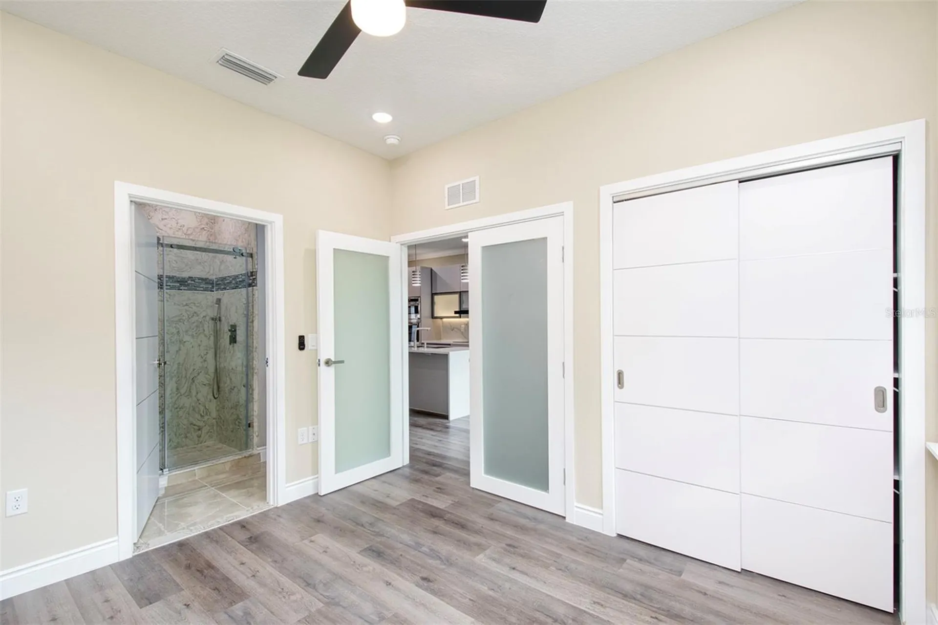 1815 Brentwood Court Davenport FL 33837