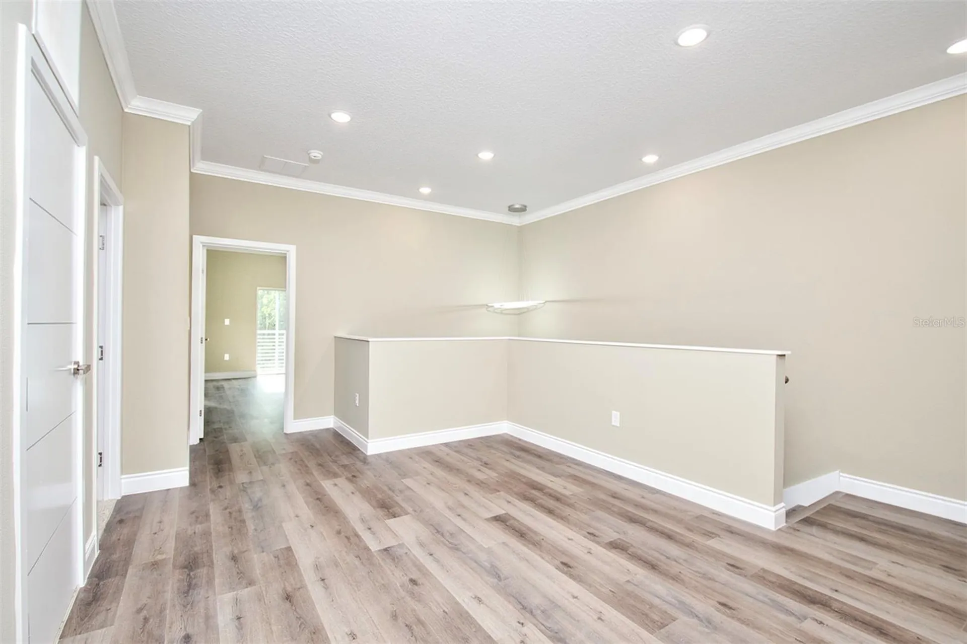 1815 Brentwood Court Davenport FL 33837