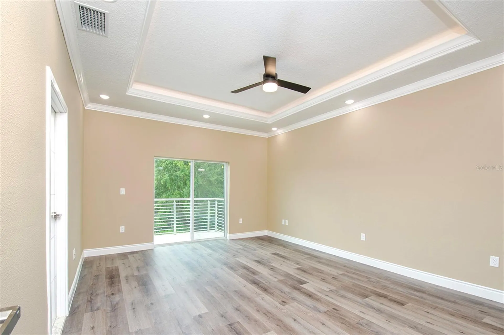 1815 Brentwood Court Davenport FL 33837