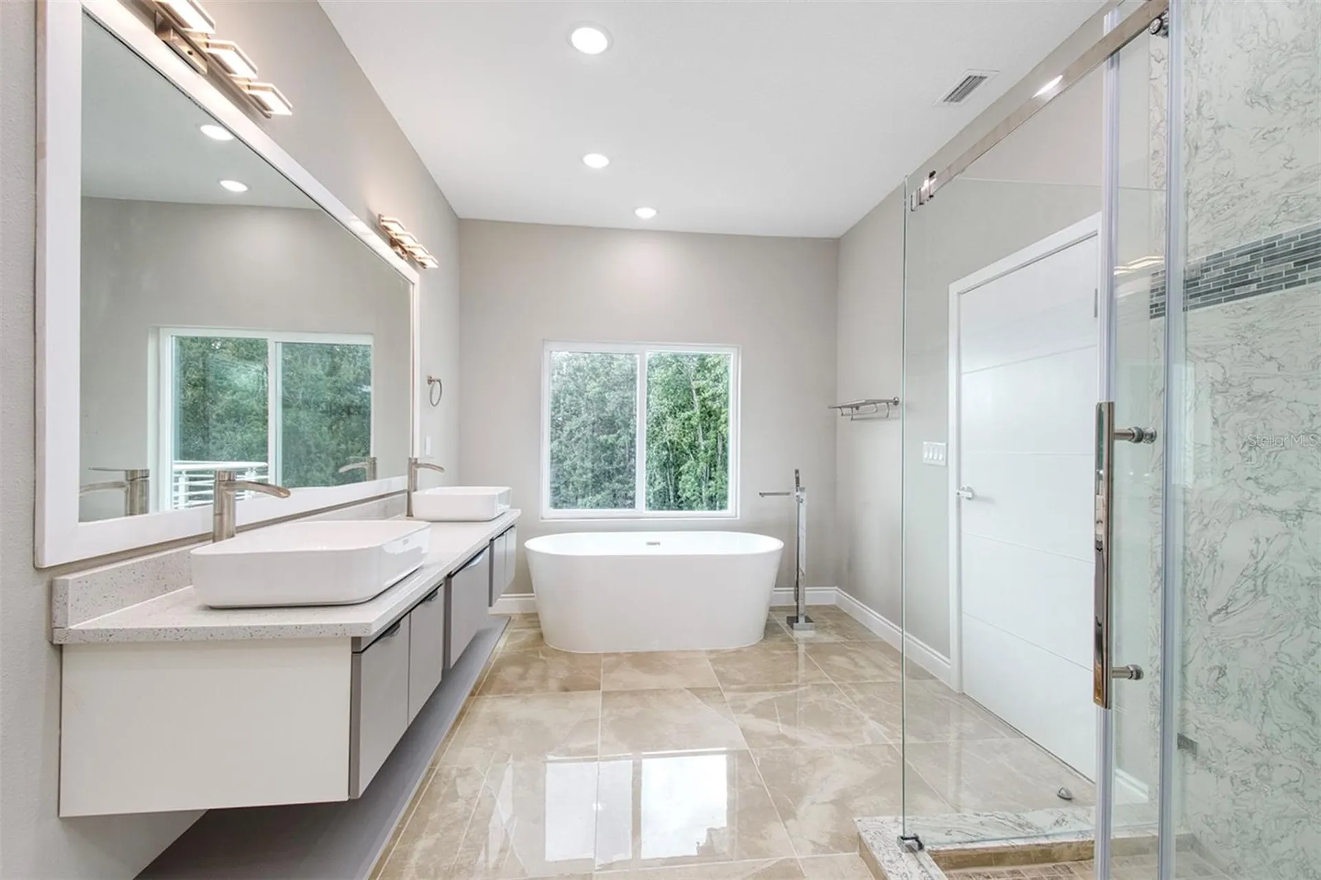 1815 Brentwood Court Davenport FL 33837