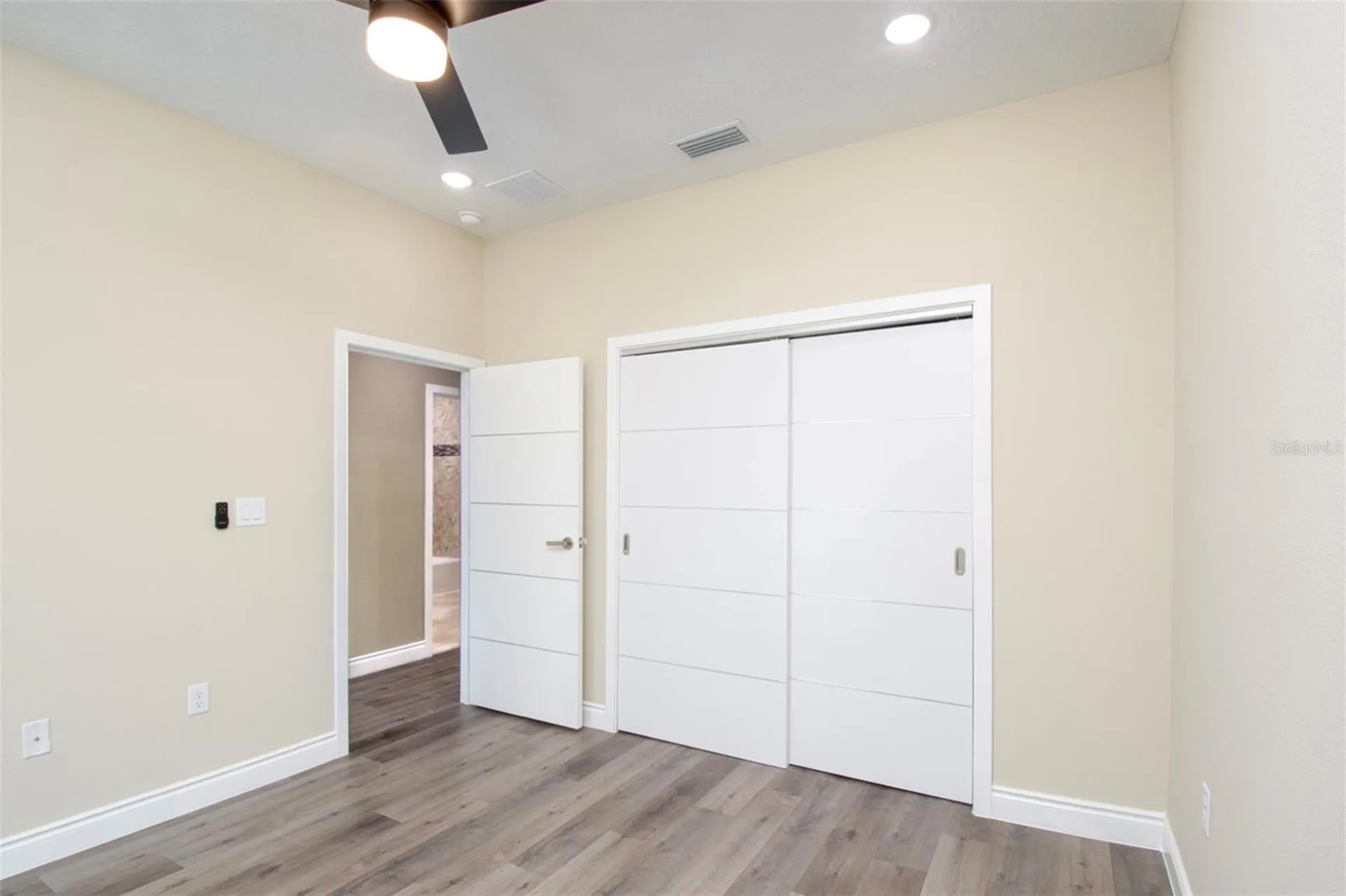 1815 Brentwood Court Davenport FL 33837
