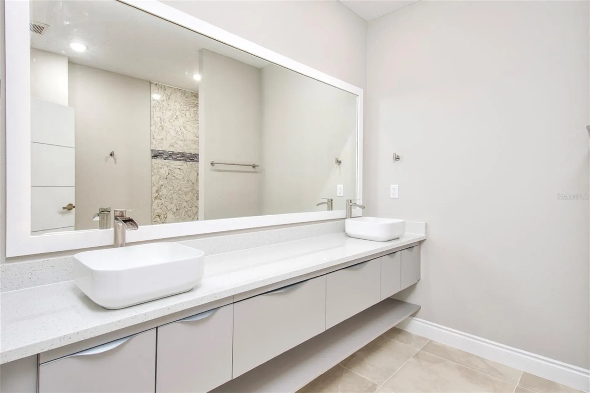 1815 Brentwood Court Davenport FL 33837