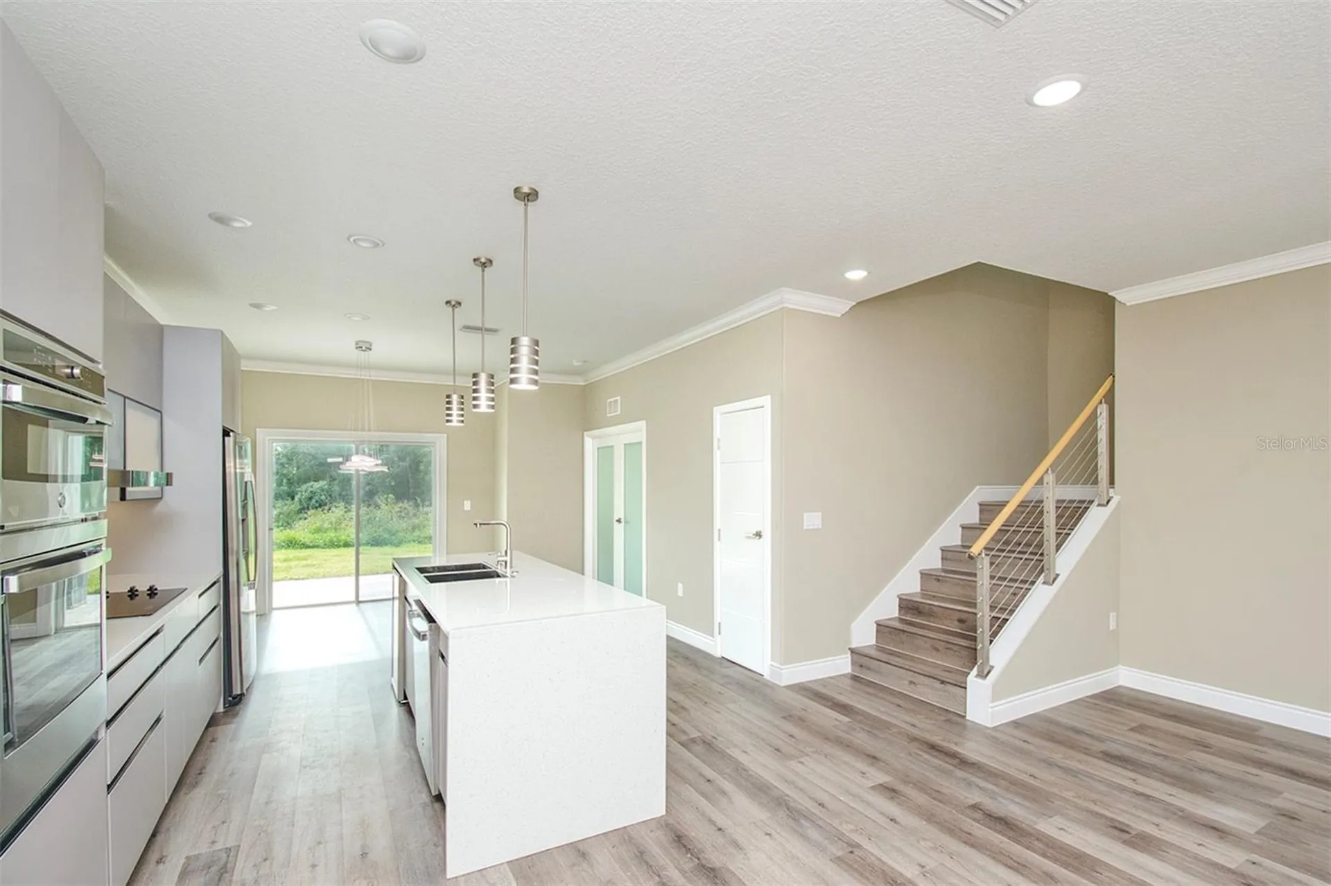 1815 Brentwood Court Davenport FL 33837
