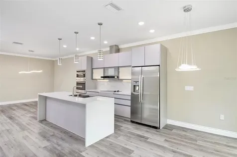 1815 Brentwood Court Davenport FL 33837