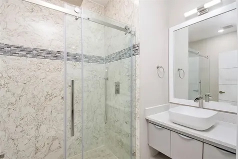 1815 Brentwood Court Davenport FL 33837