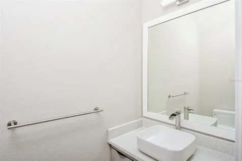 1815 Brentwood Court Davenport FL 33837