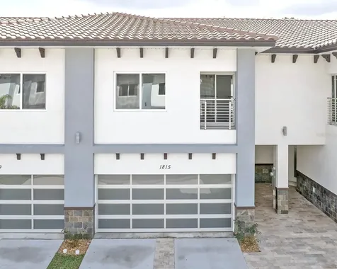 1815 Brentwood Court Davenport FL 33837